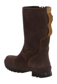 3---zoo-adventure-heren-waterdichte-laars-maxx-coffee-brown-22402-022-binnenkant-_no-bg