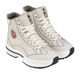 2---zoo-adventure-dames-waterdichte-wandelschoen-angie-white-22305-060-voorkant-_no-bg