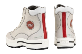 3---zoo-adventure-dames-waterdichte-wandelschoen-angie-white-22305-060-achterkant-_no-bg