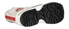 4---zoo-adventure-dames-waterdichte-wandelschoen-angie-white-22305-060-zool-_no-bg
