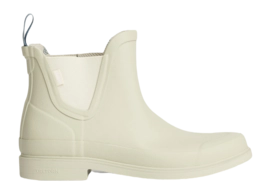 Gummistiefel Tretorn Damen Eva Sand 25