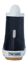 5---473267080_7-_no-bg