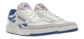 2---reebok-club-c-revenge-vintage-sneakers_19729445_53060128_2048-_no-bg