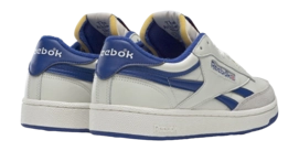 3---reebok-club-c-revenge-vintage-sneakers_19729445_53060131_2048-_no-bg