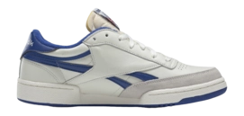 4---reebok-club-c-revenge-vintage-sneakers_19729445_53060132_2048-_no-bg