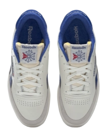 5---reebok-club-c-revenge-vintage-sneakers_19729445_53060164_2048-_no-bg
