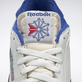 7---reebok-club-c-revenge-vintage-sneakers_19729445_53060172_2048
