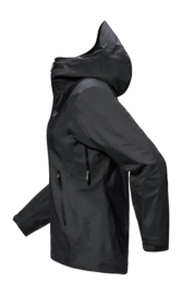 2---S25-X000009674-Beta-SL-Jacket-Black-Women-s-Profile-_no-bg