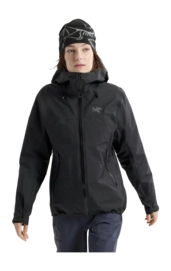3---S25-X000009674-Beta-SL-Jacket-Black-Women-s-Front-View-_no-bg