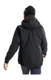 4---S25-X000009674-Beta-SL-Jacket-Black-Women-s-Back-View-_no-bg