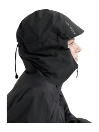 7---S25-X000009674-Beta-SL-Jacket-Black-Women-s-Hover-_no-bg