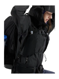 8---S25-X000009674-Beta-SL-Jacket-Black-Women-s-Pit-Zip-_no-bg
