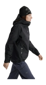 9---S25-X000009674-Beta-SL-Jacket-Black-Women-s-Side-View-_no-bg