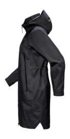 2---S25-X000009096-Beta-Coat-Black-Women-s-Profile-_no-bg