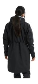 4---F24-X000009096-Beta-Coat-Black-Women-s-Back-View-_no-bg