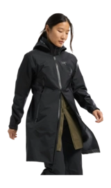 7---F24-X000009096-Beta-Coat-Black-Women-s-Hover-_no-bg