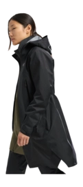 8---F24-X000009096-Beta-Coat-Black-Women-s-Side-View-_no-bg