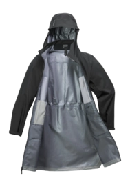 9---S25-X000009096-Beta-Coat-Black-Women-s-Flat-_no-bg