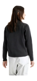 2---S25-X000005715-Covert-Cardigan-Black-Women-s-Back-View-_no-bg