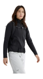 4---S25-X000005715-Covert-Cardigan-Black-Women-s-Hover-_no-bg