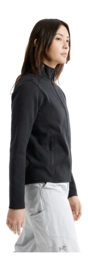 5---S25-X000005715-Covert-Cardigan-Black-Women-s-Side-View-_no-bg