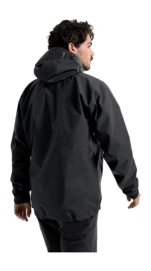 2---S25-X000007726-Beta-Jacket-Black-Back-View-_no-bg
