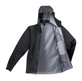 3---S25-X000007726-Beta-Jacket-Black-Flat-_no-bg