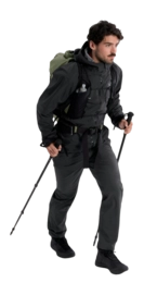 4---S25-X000007726-Beta-Jacket-Black-Full-Body-_no-bg