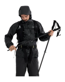 6---S25-X000007726-Beta-Jacket-Black-Hover-_no-bg