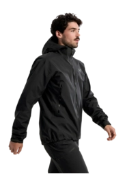 7---S25-X000007726-Beta-Jacket-Black-Side-View-_no-bg