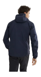 2---S25-X000009556-Atom-Hoody-Black-Sapphire-Back-View-_no-bg