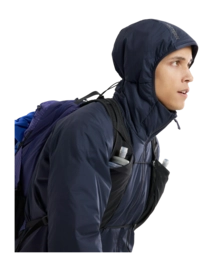 3---S25-X000009556-Atom-Hoody-Black-Sapphire-Detail-1-_no-bg