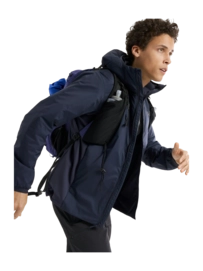 4---S25-X000009556-Atom-Hoody-Black-Sapphire-Detail-2-_no-bg