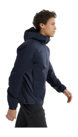 7---S25-X000009556-Atom-Hoody-Black-Sapphire-Side-View-_no-bg