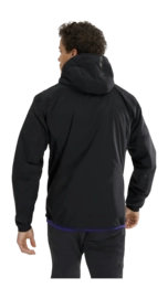 2---S25-X000009556-Atom-Hoody-Black-Back-View-_no-bg