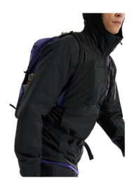3---S25-X000009556-Atom-Hoody-Black-Detail-1-_no-bg
