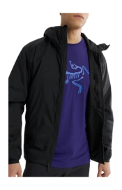 4---S25-X000009556-Atom-Hoody-Black-Detail-2-_no-bg