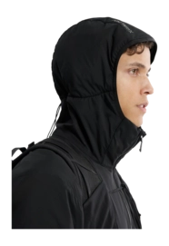 5---S25-X000009556-Atom-Hoody-Black-Hood-_no-bg