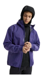 6---S25-X000009556-Atom-Hoody-Black-Hover-_no-bg