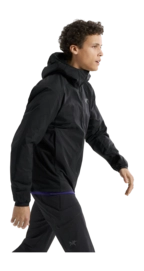 7---S25-X000009556-Atom-Hoody-Black-Side-View-_no-bg