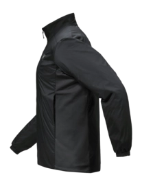2---S25-X000009561-Atom-Jacket-Black-Profile-_no-bg