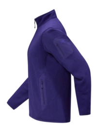 2---S25-X000008884-Covert-Cardigan-Soulsonic-Heather-Profile-_no-bg