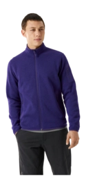 3---S25-X000008884-Covert-Cardigan-Soulsonic-Heather-Front-View-_no-bg