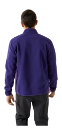 4---S25-X000008884-Covert-Cardigan-Soulsonic-Heather-Back-View-_no-bg