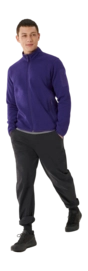 5---S25-X000008884-Covert-Cardigan-Soulsonic-Heather-Full-Body-_no-bg