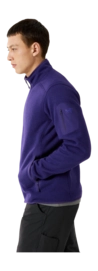7---S25-X000008884-Covert-Cardigan-Soulsonic-Heather-Side-View-_no-bg