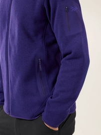 S25-X000008884-Covert-Cardigan-Soulsonic-Heather-Hover