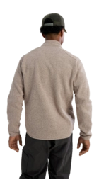 3---F24-X000008884-Covert-Cardigan-Rune-Heather-Back-View-_no-bg