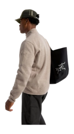 6---F24-X000008884-Covert-Cardigan-Rune-Heather-Hover-_no-bg