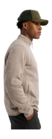 7---F24-X000008884-Covert-Cardigan-Rune-Heather-Side-View-_no-bg